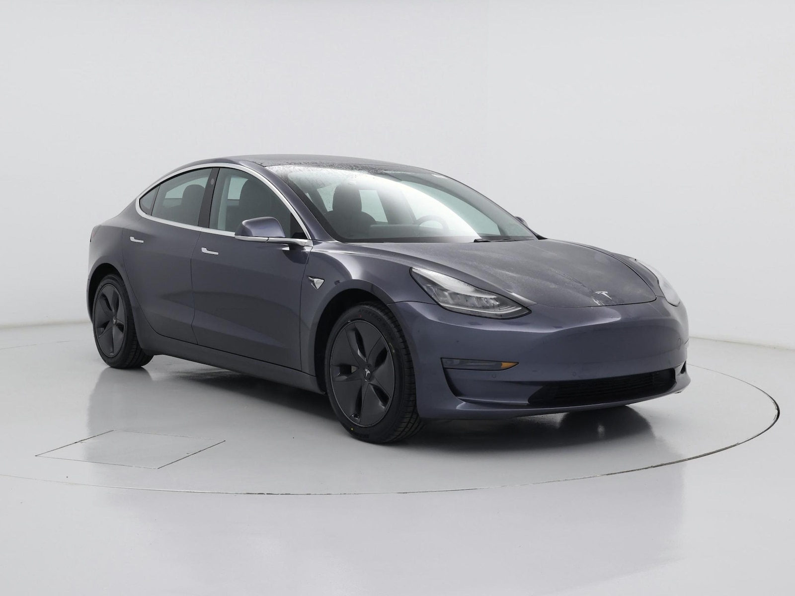 tesla model 3 2020 5YJ3E1EA4LF705315 image tesla model 3 2020 5YJ3E1EA4LF705315 image